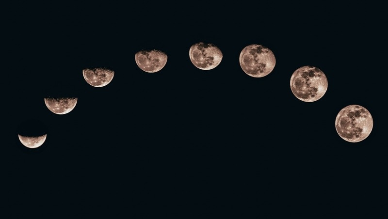 Фото: @sannisahil / unsplash.com
