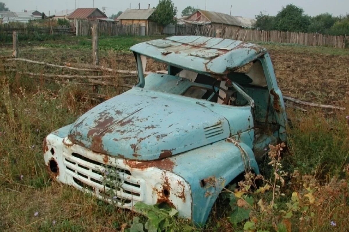    Воровали миллиардами.