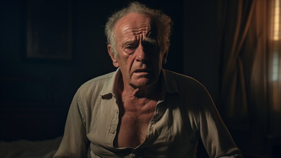    Фото: freepik.com