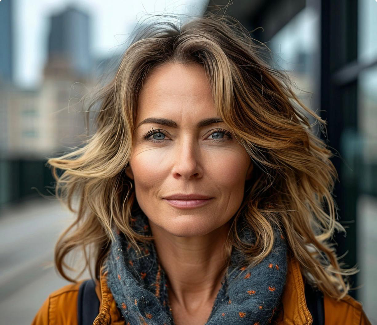 Картинка сделана нейросетью