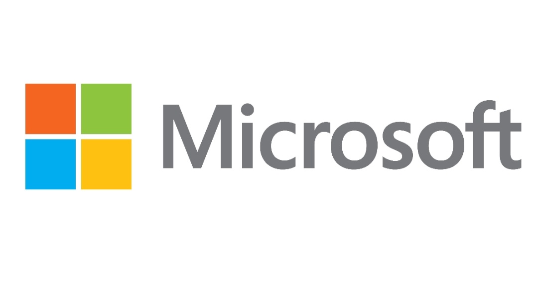 Изображение взято из общедоступного источника 