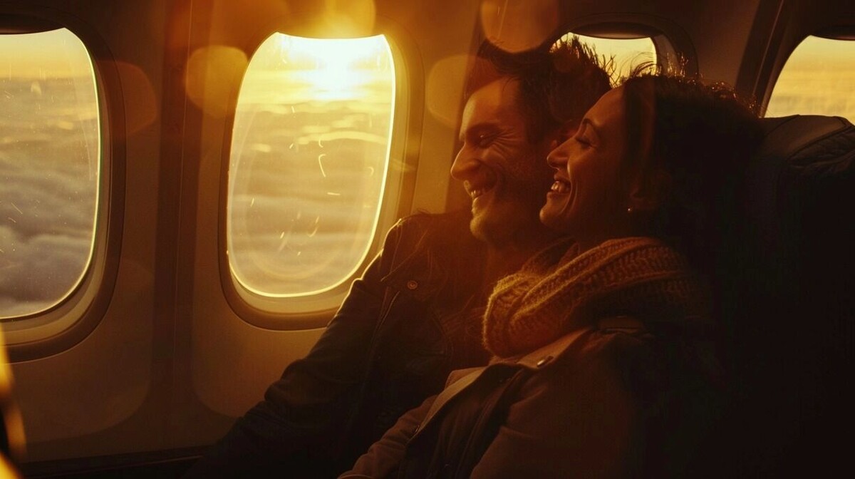     Источник: 1MI