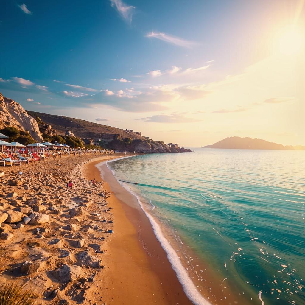 Изображение создано с помощью GigaChat 💫