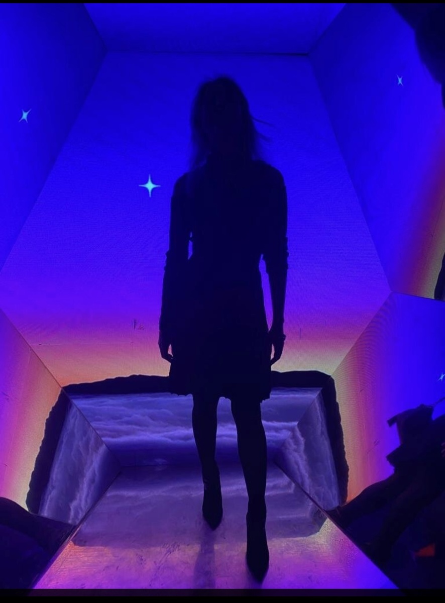 Незабываемый Дзен-понедельник в 2019 году. Старожилы Дзена, конечно, помнят♥️