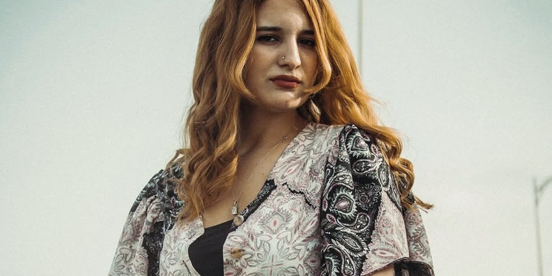 Какие признаки выдают завистливого человека, 4 пункта, не все замечают