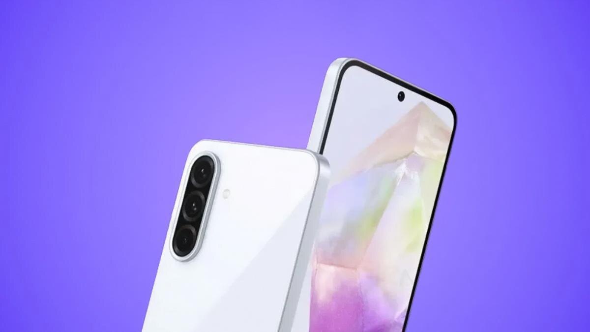 
Как подключить Samsung Galaxy A36 к компьютеру по USB, Wi-Fi и Bluetooth без проводов