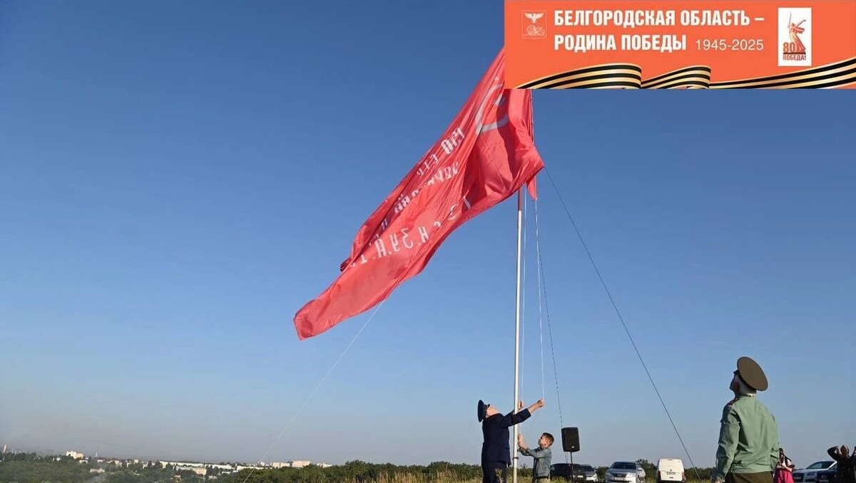     Источник: страница Валентина Демидова