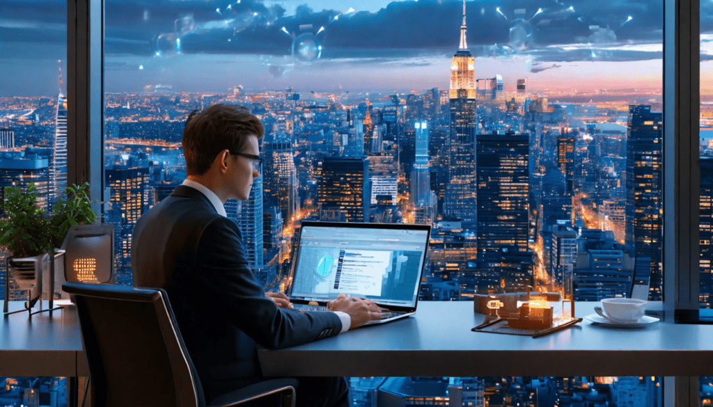    ИИ-менеджеры_создание_эффективных_команд_управления_проектами