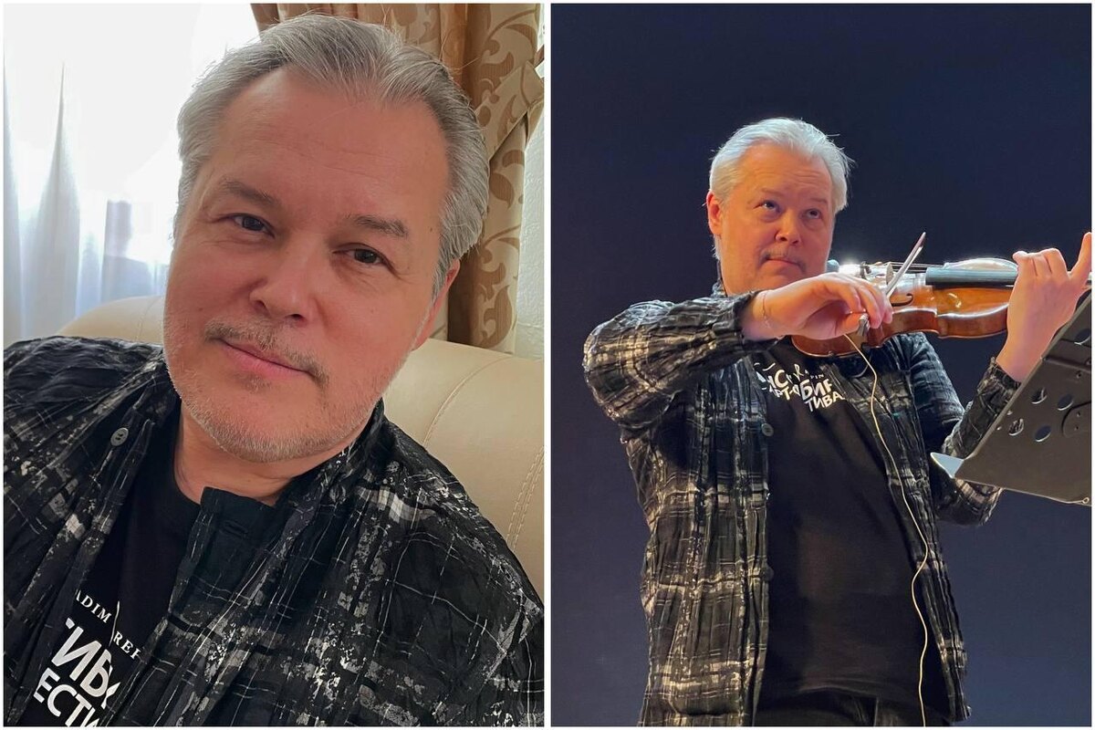 Фото: Сиб.фм / Дарья Сидоренко