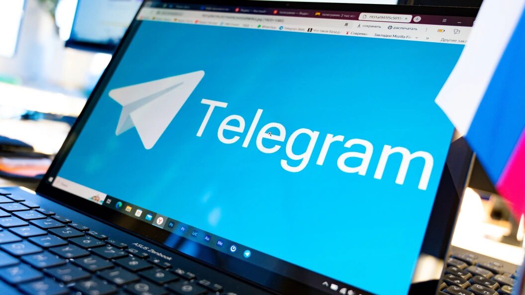    Фото: Ruslan Yarocky/URA.RU/Globallookpress