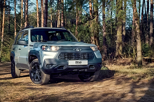 Фото заимствовано - https://auto.rambler.ru/navigator/51361587-lada-obnovila-rekord-po-prodazham-v-2023-godu/