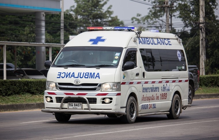    Shutterstock/FOTODOM