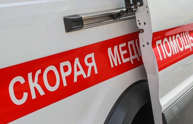    Сергей Булкин/NEWS.ru