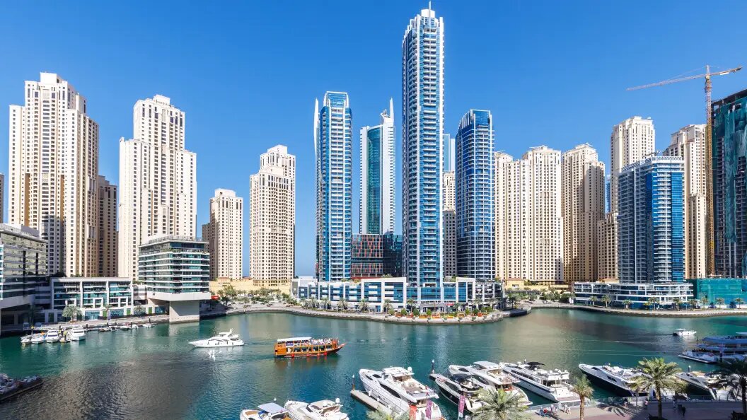    Фото: © IMAGO/Markus Mainka/www.imago-images.de/Globallookpress