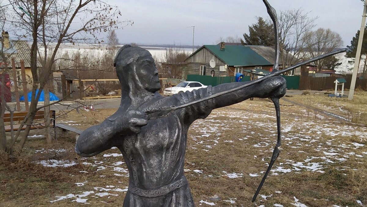     Источник: transsibinfo.com