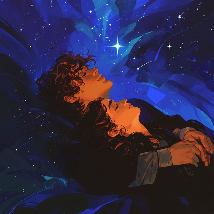 🧚‍♀️🦄ДЛЯ КАКИХ ИЗМЕНЕНИЙ Я ГОТОВА, ЧТО ПРОИЗОЙДЕТ СКОРО В МОЕЙ ЖИЗНИ❓ - гадание на картах таро 🧵🧩 MagIKA