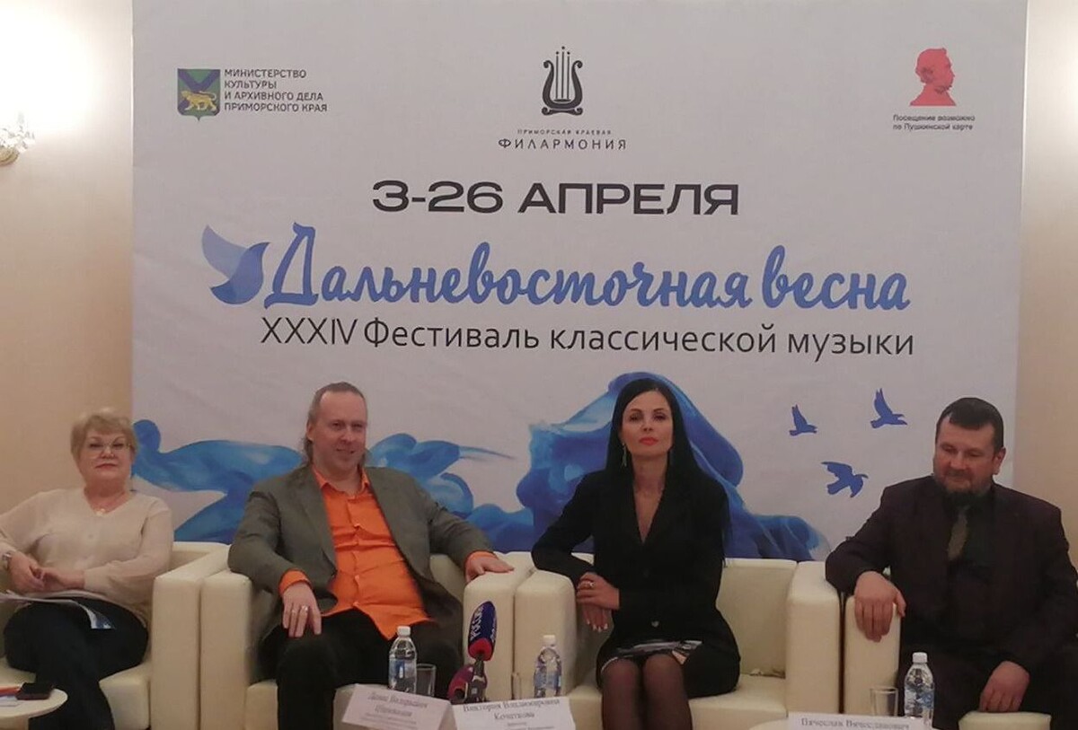     Источник: vostokmedia.com