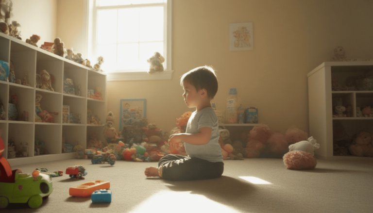    rebenok-ne-otklykaetsya-na-imya-proveryte-sluh Юлия Седых