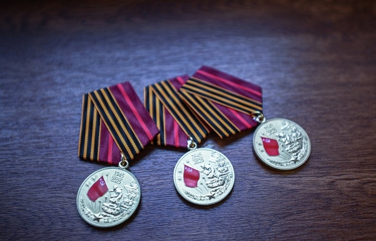     Александр Гальперин/РИА Новости