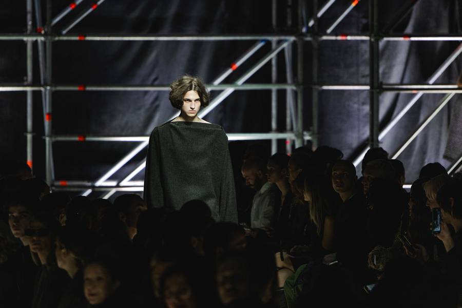 (фото: пресс-служба Московской недели моды)