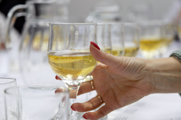    Фото из архива VN.ru