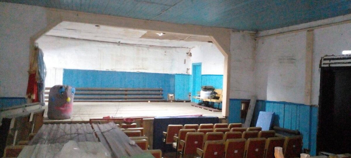    Фото: Прокуратура Красноярского края