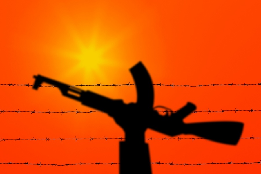    Фото: Коллаж Царьграда