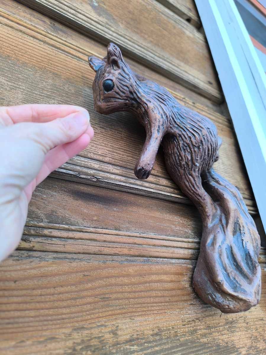 (© Анна, «Маяк энерджайзера»)