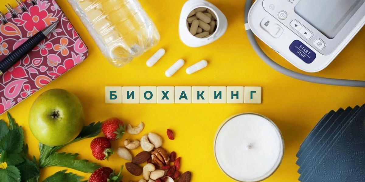 Источник: https://www.shutterstock.com/, @katuSka