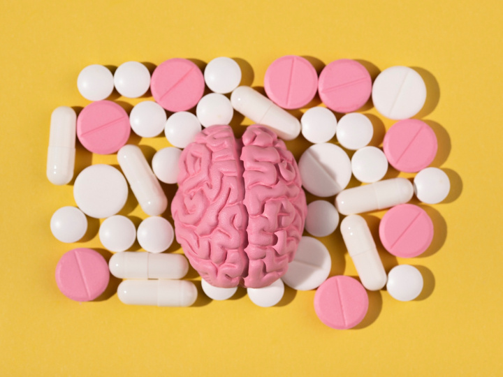 Источник: https://ru.freepik.com/, @freepik