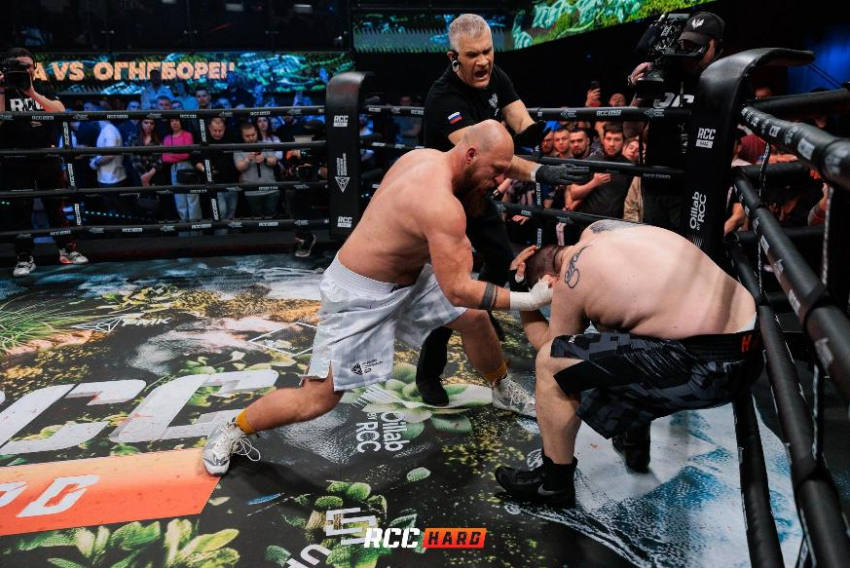 Источник фото: rcc-sport.com