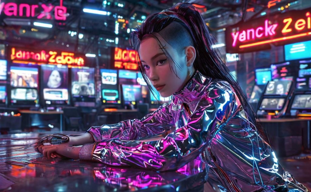    Автоматизация_Контента_на_Яндекс_Дзен_ChatGPT_и_Midjourney_для_Контента