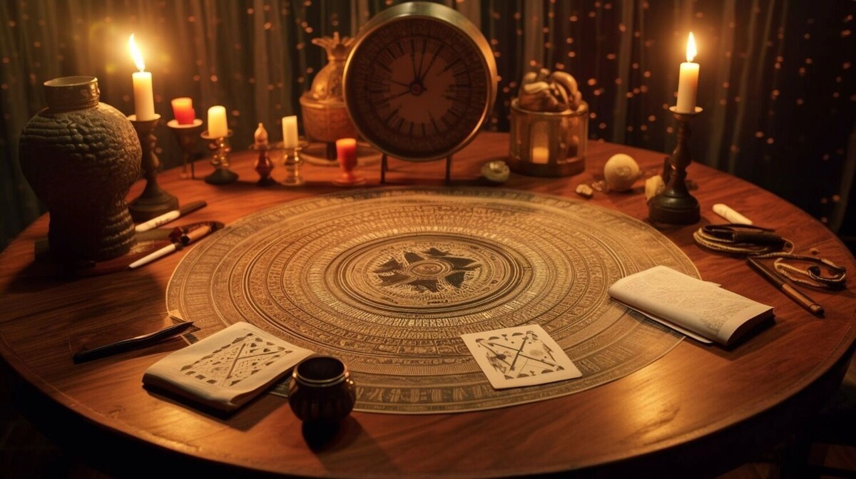     Источник: Изображение Midjourney