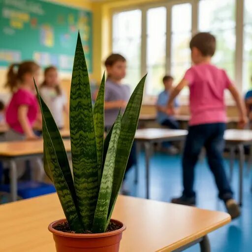   Подходящие цветы в кабинет школьный. AzaliaNow Вера Курилыч