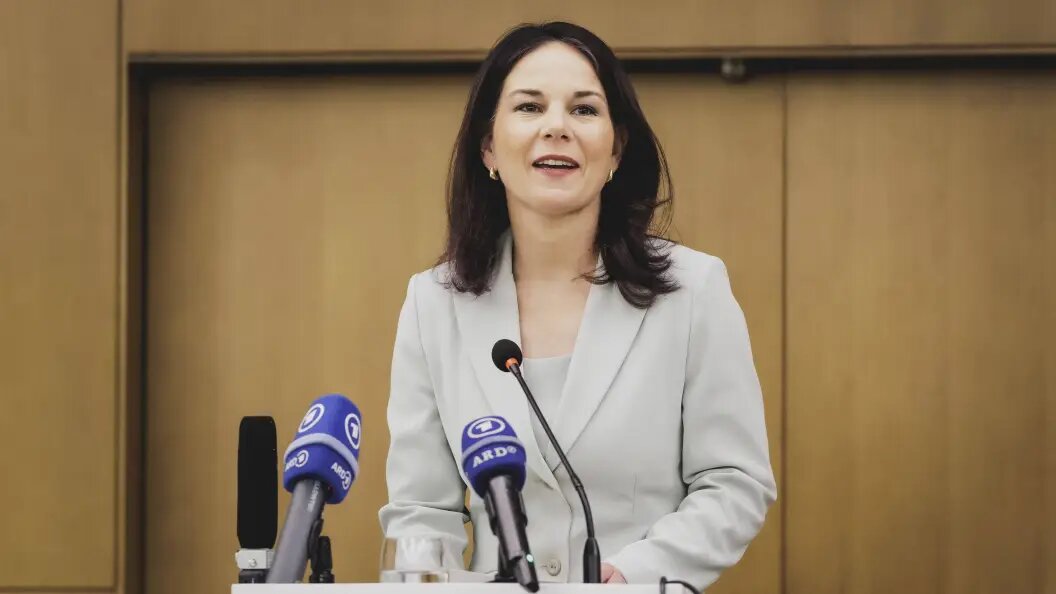    Фото: Florian Gaertner/www.imago-images.de/Globallookpress