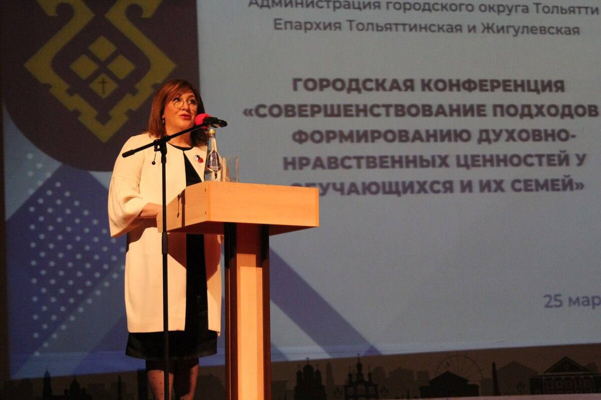 Юлия Баннова/ВК