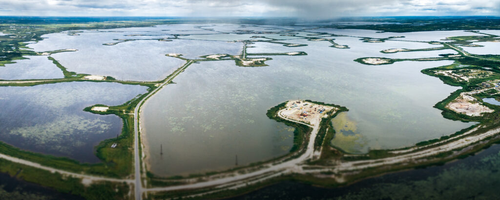    Фото wikipedia.org/Ан2нв