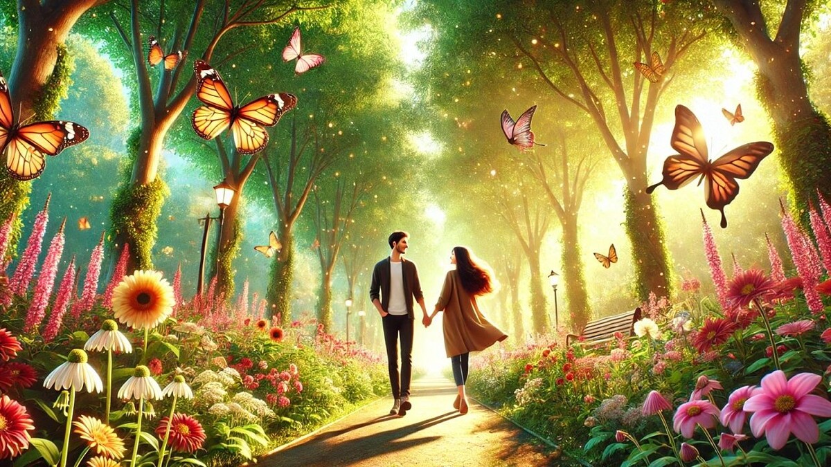    Изображение создано при помощи ИИ.