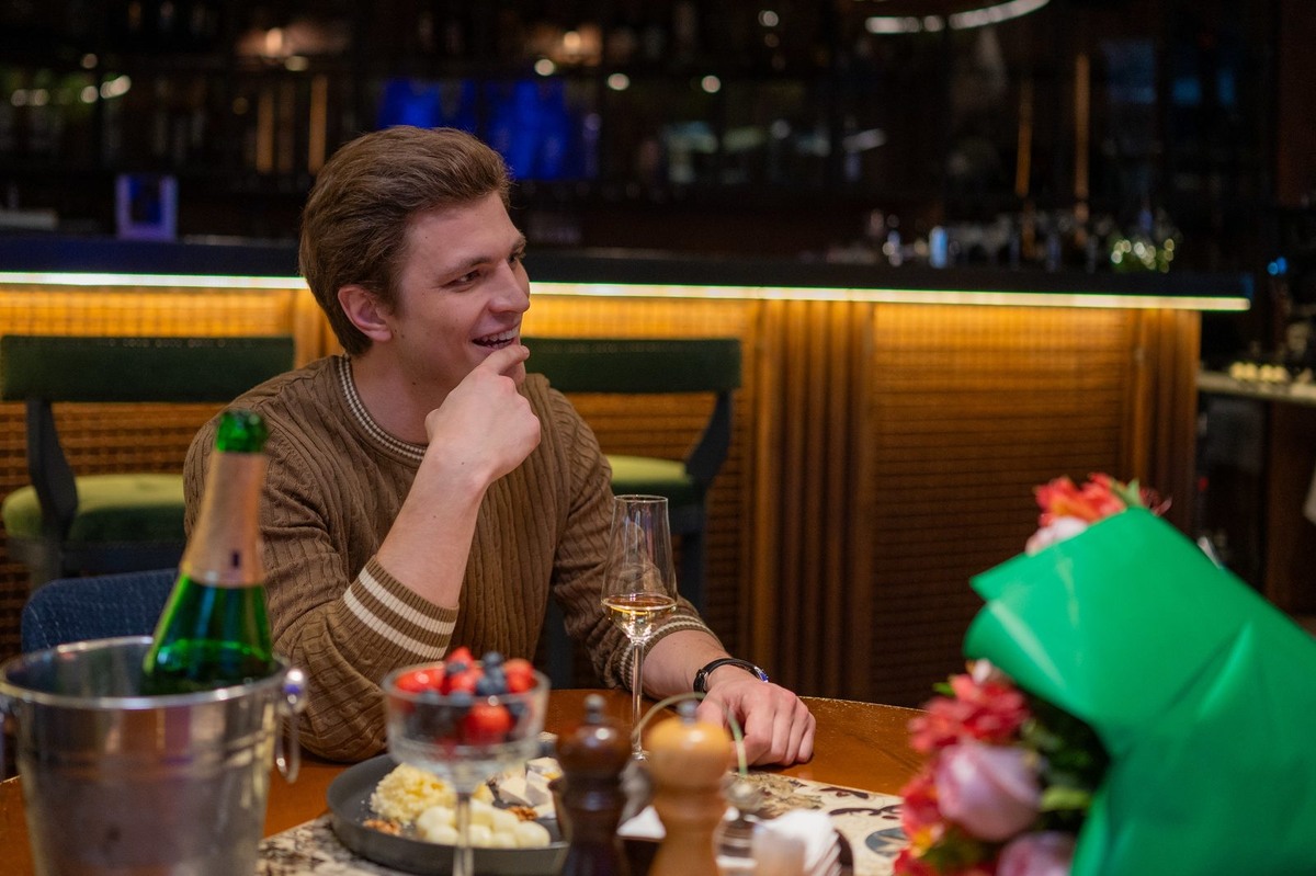 Листайте вправо, чтобы увидеть больше изображений