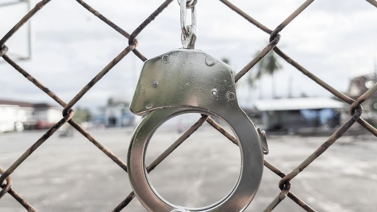    Фото: Omnattakit/Shutterstock/Fotodom