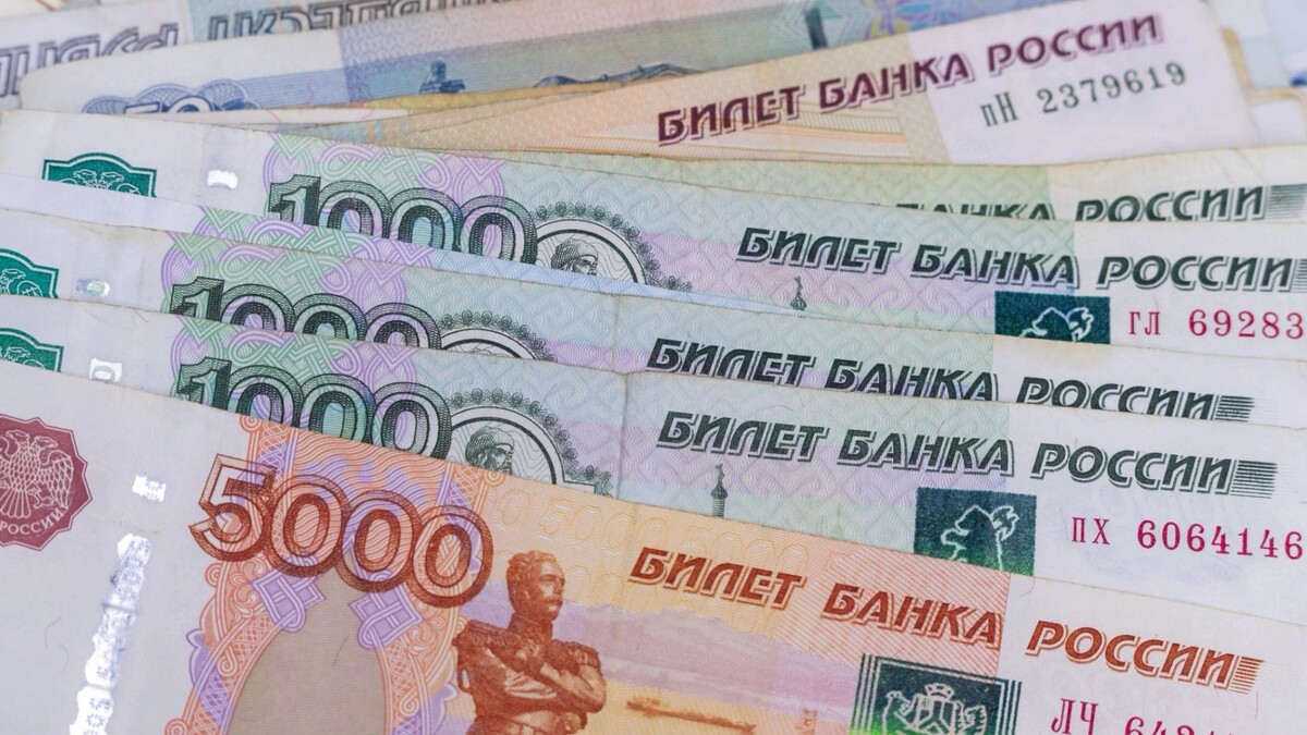    Фото: Сергей Зубков/«Ямал-Медиа»