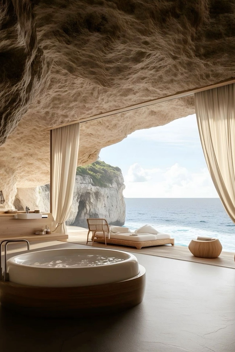 Как считаете?