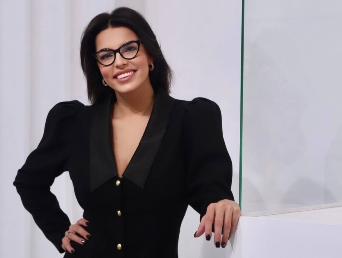    Руководитель регионального отделения движения «Волонтеры Победы» Мария Самоделкина ответит на вопросы жителей в прямом эфире