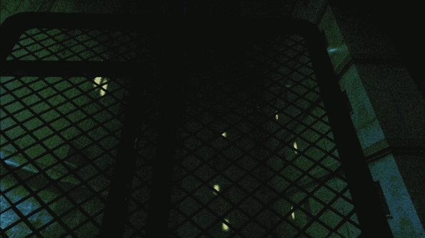 Спасибо за просмотр!