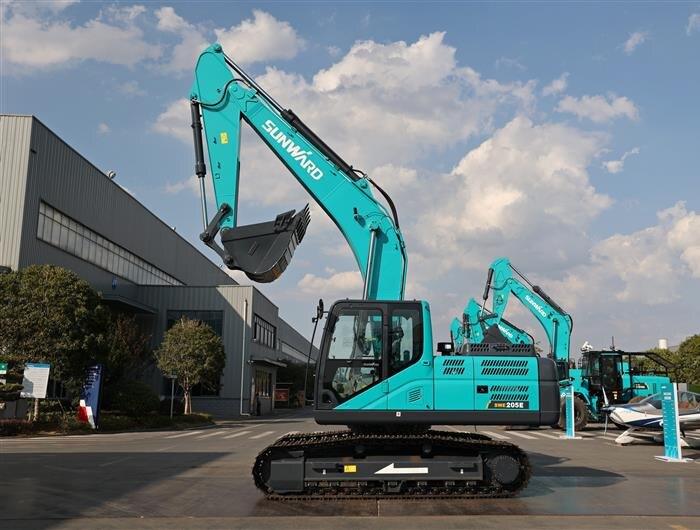    ФОТО: предоставлено компанией CARCADE