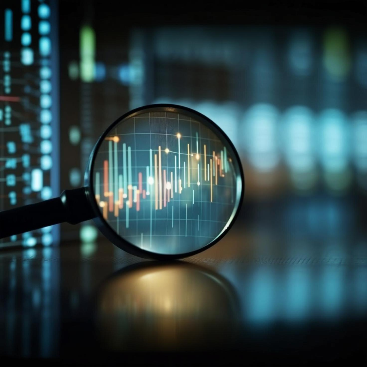 Принудительный выкуп акций как способ установить контроль