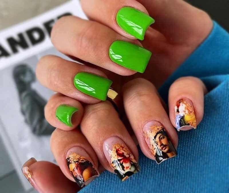 *Фото из открытых источников