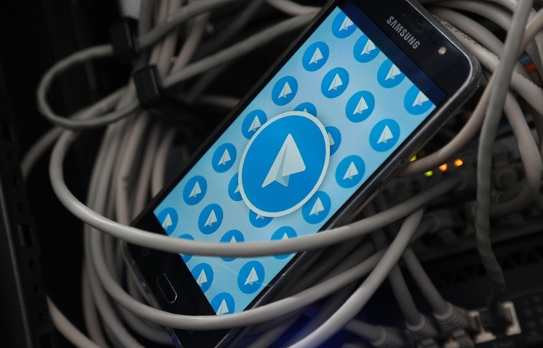    Сергей Булкин/NEWS.ru