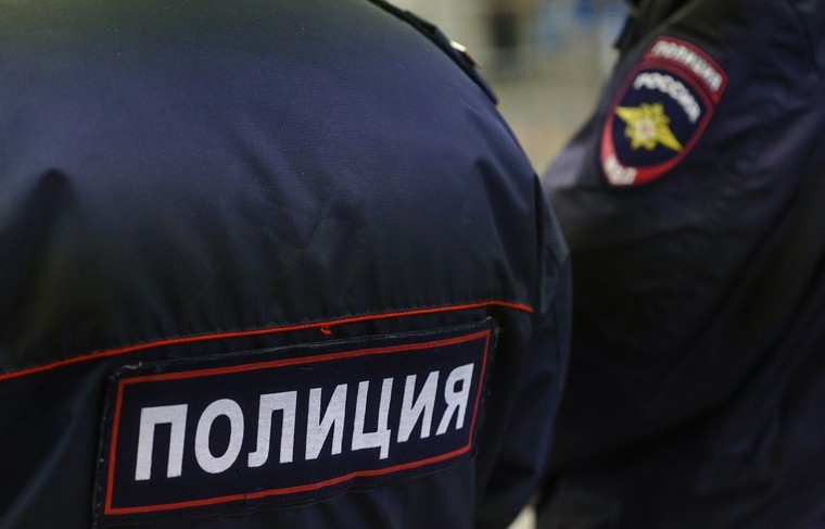    Сергей Булкин/NEWS.ru