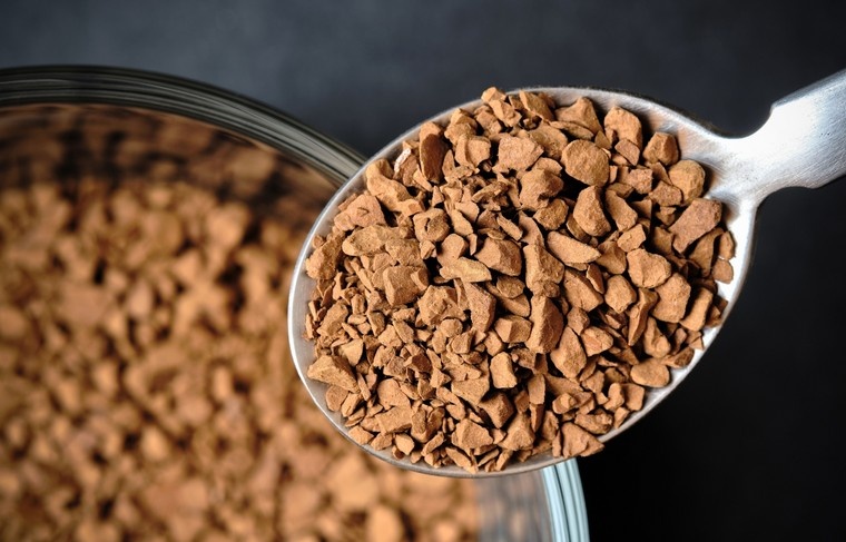    Shutterstock/FOTODOM